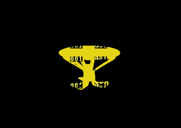 f:id:kazuhironagai77:20220410230709p:plain