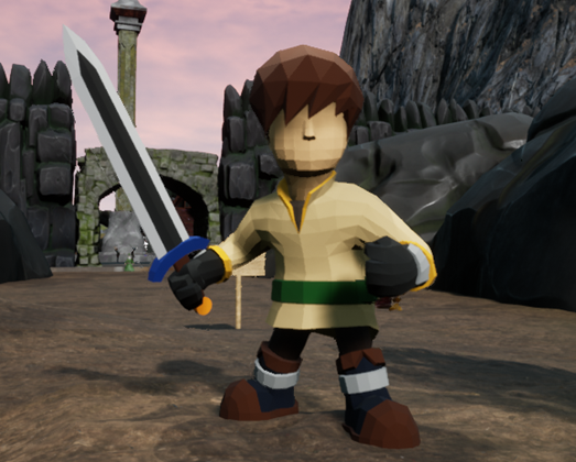 f:id:kazuhironagai77:20220410231940p:plain