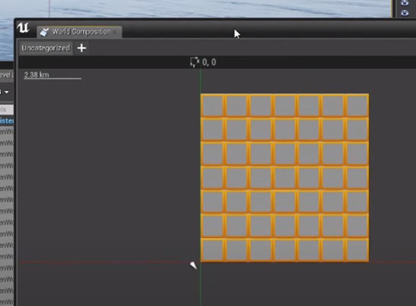 f:id:kazuhironagai77:20220410232919p:plain