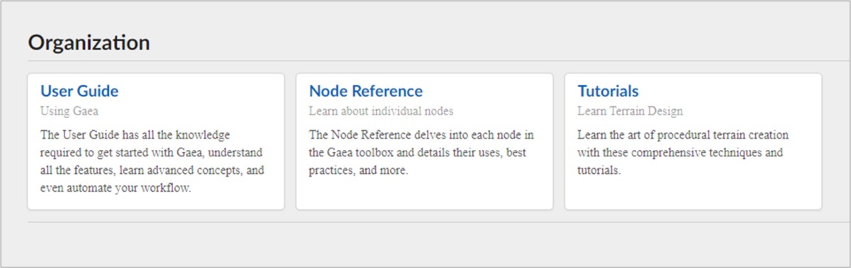 f:id:kazuhironagai77:20220410233020p:plain
