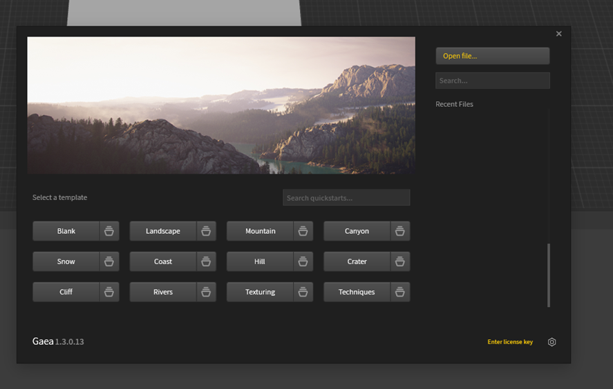 f:id:kazuhironagai77:20220410233048p:plain
