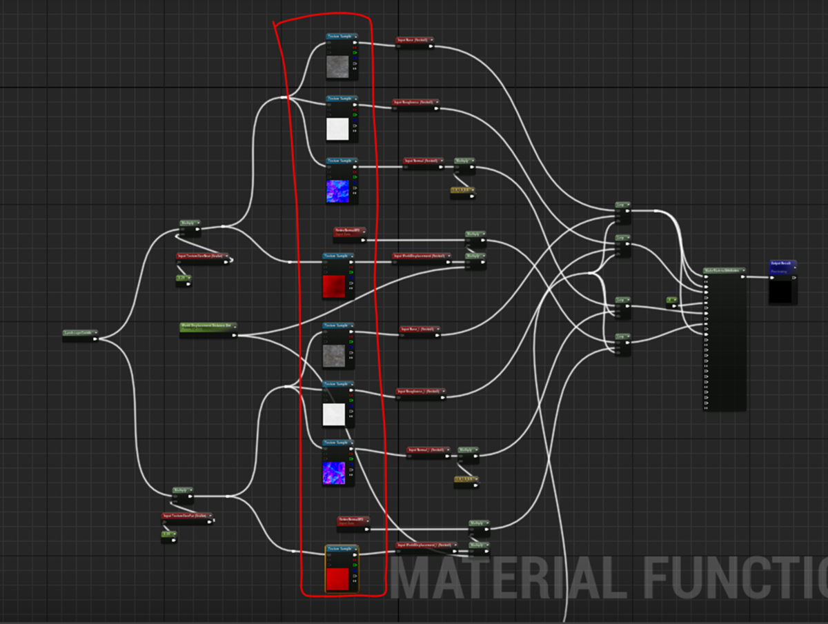 f:id:kazuhironagai77:20220410234135p:plain