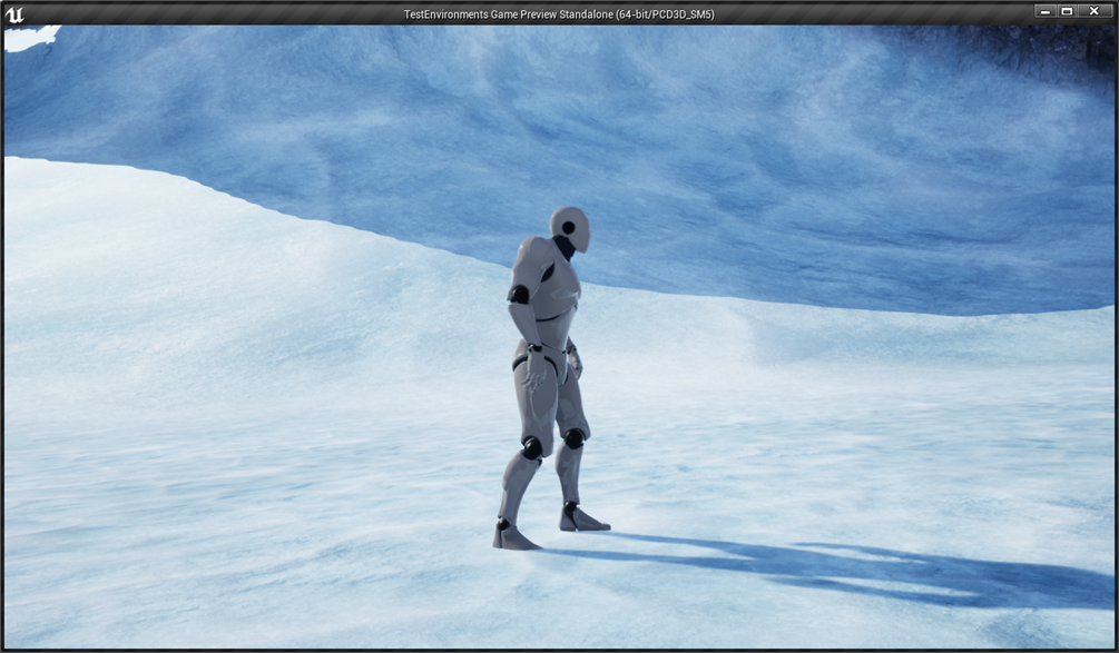 f:id:kazuhironagai77:20220410234312p:plain