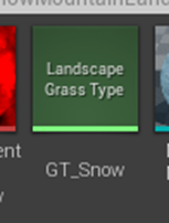 f:id:kazuhironagai77:20220410234452p:plain