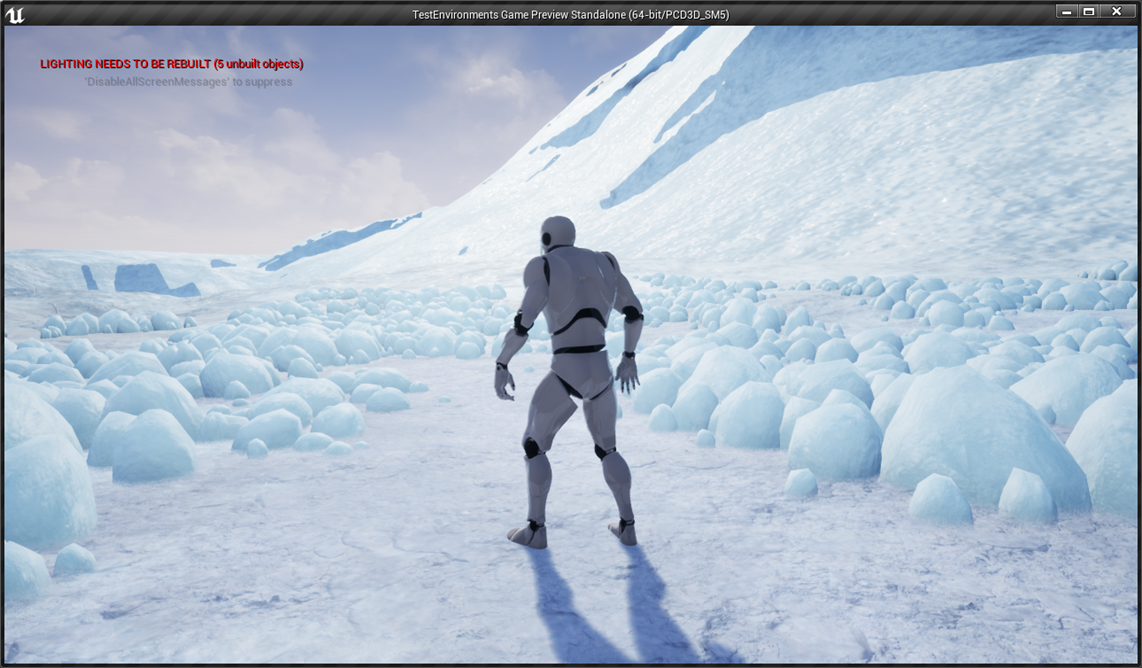 f:id:kazuhironagai77:20220410235227p:plain