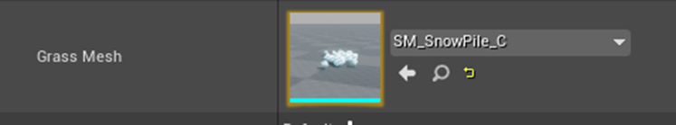 f:id:kazuhironagai77:20220410235255p:plain
