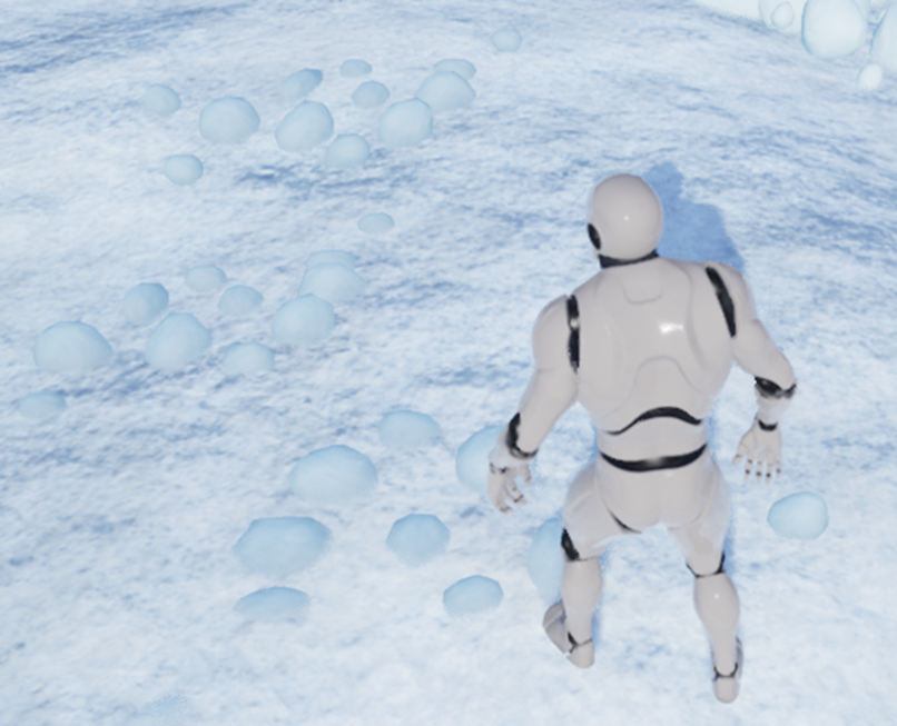 f:id:kazuhironagai77:20220410235314p:plain