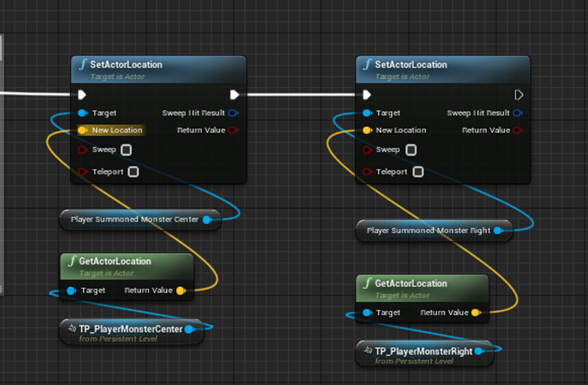 f:id:kazuhironagai77:20220410235757p:plain