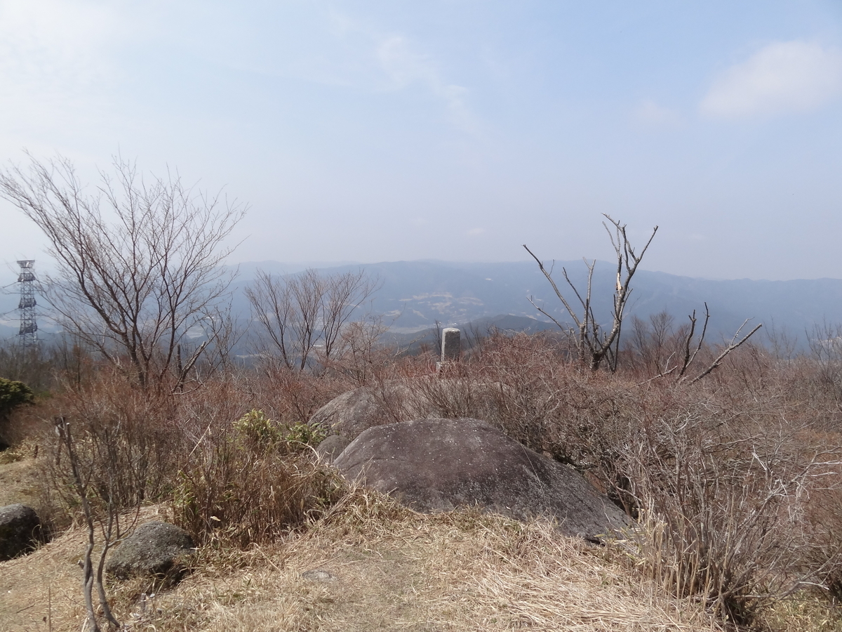 f:id:kazuhironozue:20190513115454j:plain