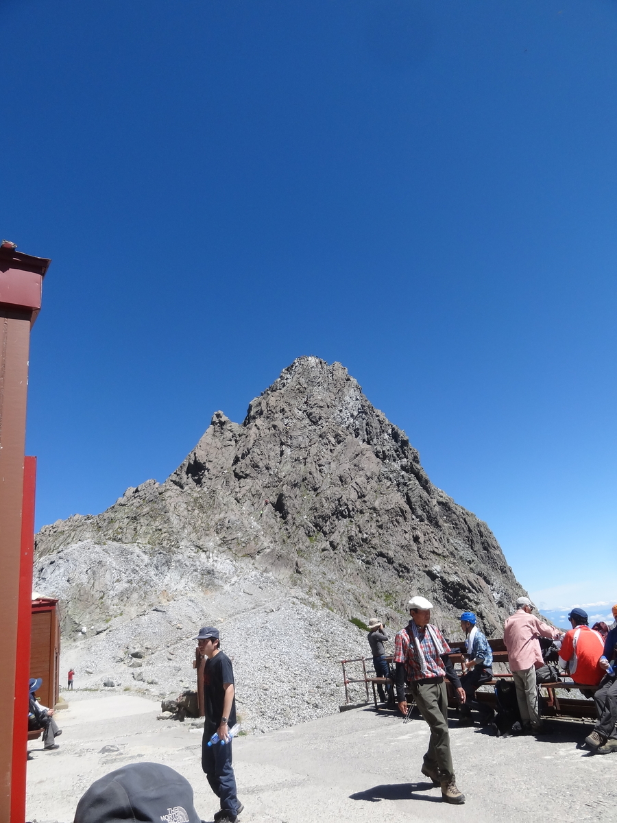 f:id:kazuhironozue:20190909075310j:plain