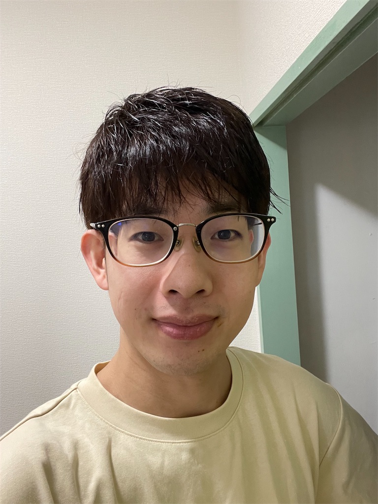 f:id:kazuhirotora:20250920142414j:image