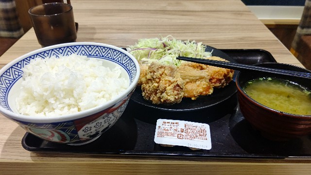 f:id:kazuhisax:20240225015200j:image