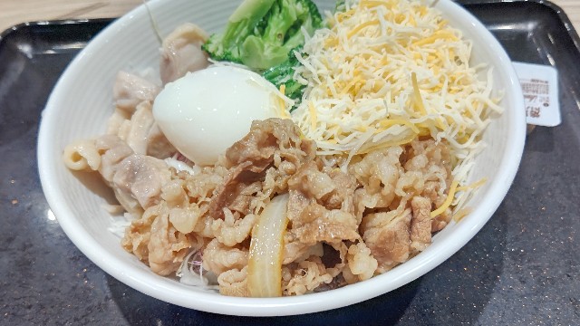 f:id:kazuhisax:20240629220111j:image f:id:kazuhisax:20240629220111j:image