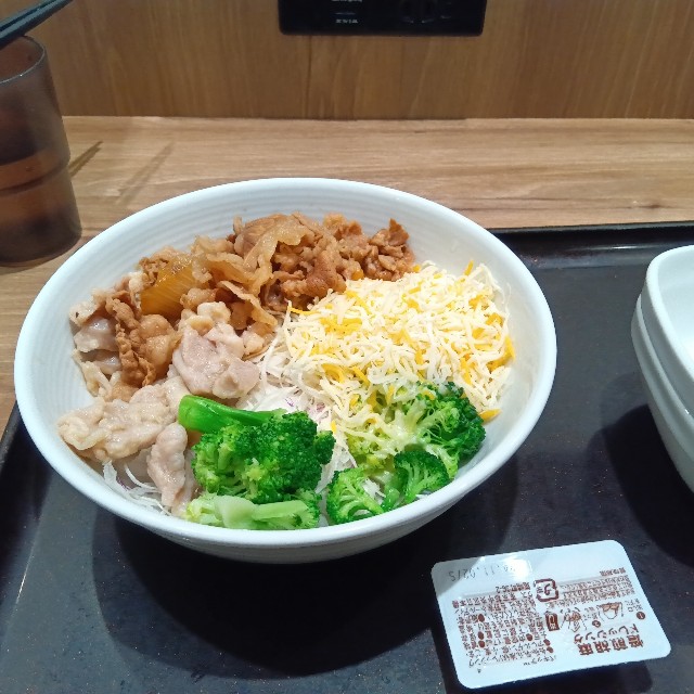 f:id:kazuhisax:20240801014955j:image f:id:kazuhisax:20240801014955j:image