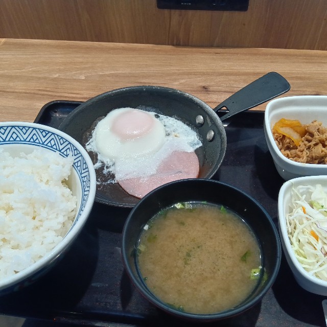 f:id:kazuhisax:20250512072711j:image f:id:kazuhisax:20250512072711j:image