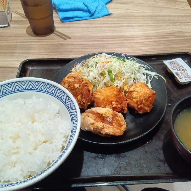 f:id:kazuhisax:20250711233556j:image f:id:kazuhisax:20250711233556j:image