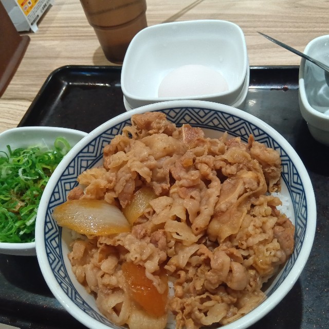 f:id:kazuhisax:20250831002036j:image f:id:kazuhisax:20250831002036j:image