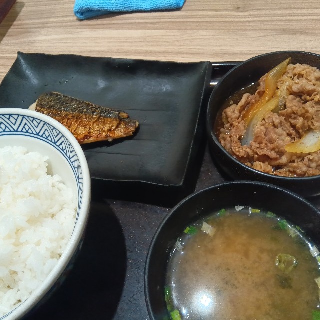 f:id:kazuhisax:20250905011313j:image
