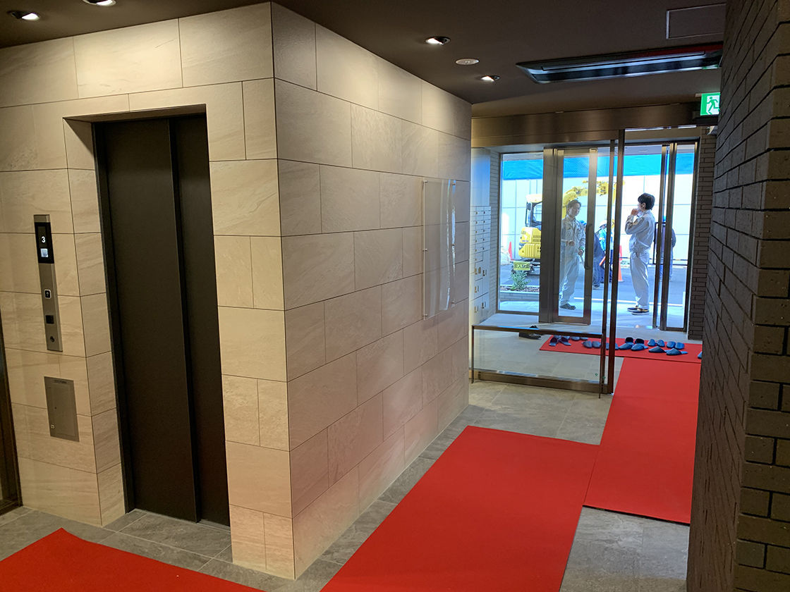 f:id:kazuhito_adaniya:20211129124516j:plain