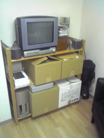 20080518182400