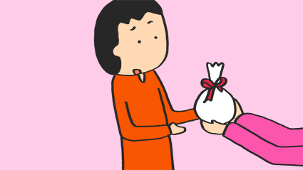 f:id:kazuhotel:20171205010920j:plain f:id:kazuhotel:20171205010920j:plain