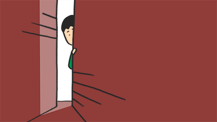 f:id:kazuhotel:20180113200031j:plain f:id:kazuhotel:20180113200031j:plain