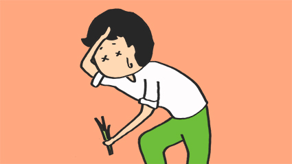 f:id:kazuhotel:20180113200644j:plain f:id:kazuhotel:20180113200644j:plain