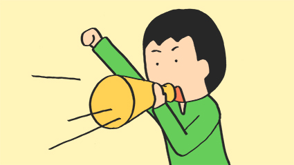 f:id:kazuhotel:20180113201140j:plain f:id:kazuhotel:20180113201140j:plain