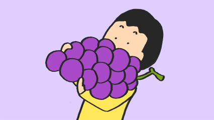 f:id:kazuhotel:20180128033520j:plain f:id:kazuhotel:20180128033520j:plain