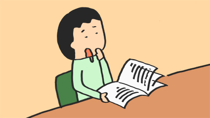 f:id:kazuhotel:20180131220616j:plain f:id:kazuhotel:20180131220616j:plain