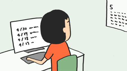 f:id:kazuhotel:20180509201937j:plain f:id:kazuhotel:20180509201937j:plain