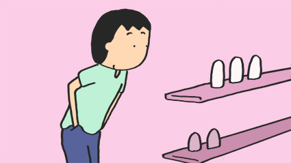 f:id:kazuhotel:20180509202025j:plain f:id:kazuhotel:20180509202025j:plain