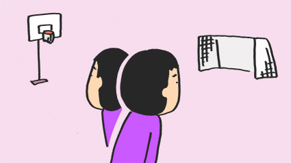 f:id:kazuhotel:20180509202407j:plain f:id:kazuhotel:20180509202407j:plain
