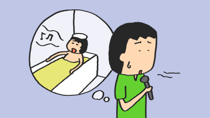 f:id:kazuhotel:20180511032612j:plain f:id:kazuhotel:20180511032612j:plain