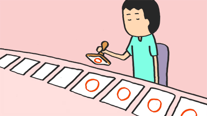 f:id:kazuhotel:20180524172455j:plain f:id:kazuhotel:20180524172455j:plain