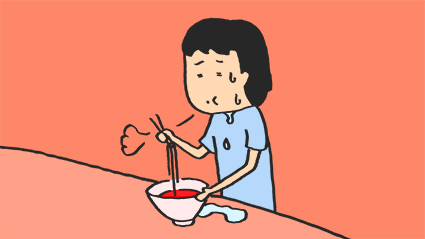 f:id:kazuhotel:20180603212156j:plain f:id:kazuhotel:20180603212156j:plain