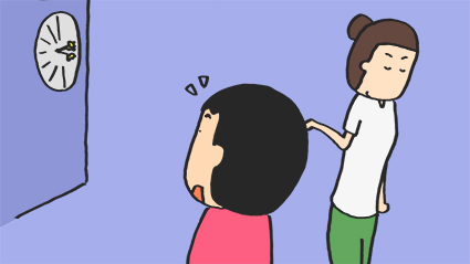f:id:kazuhotel:20180607214611j:plain f:id:kazuhotel:20180607214611j:plain
