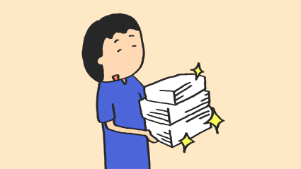 f:id:kazuhotel:20180607214712j:plain f:id:kazuhotel:20180607214712j:plain