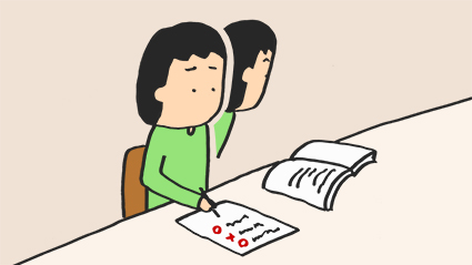 f:id:kazuhotel:20180617113243j:plain f:id:kazuhotel:20180617113243j:plain