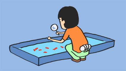 f:id:kazuhotel:20180722020018j:plain f:id:kazuhotel:20180722020018j:plain
