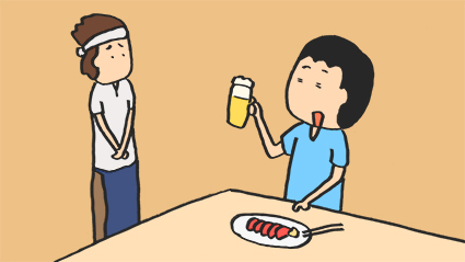 f:id:kazuhotel:20180726214320j:plain f:id:kazuhotel:20180726214320j:plain