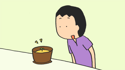 f:id:kazuhotel:20180809202226j:plain f:id:kazuhotel:20180809202226j:plain