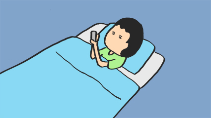 f:id:kazuhotel:20180829072450j:plain f:id:kazuhotel:20180829072450j:plain