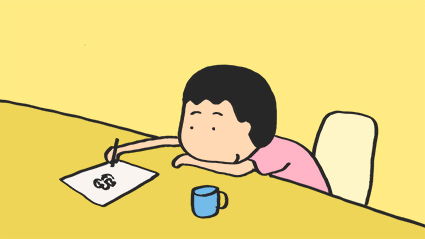 f:id:kazuhotel:20180906125721j:plain f:id:kazuhotel:20180906125721j:plain