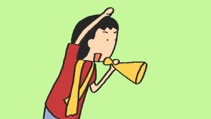 f:id:kazuhotel:20180912231447j:plain f:id:kazuhotel:20180912231447j:plain