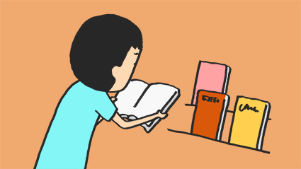 f:id:kazuhotel:20180912231741j:plain f:id:kazuhotel:20180912231741j:plain