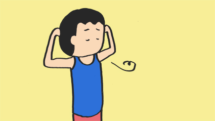 f:id:kazuhotel:20180925205833j:plain f:id:kazuhotel:20180925205833j:plain