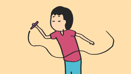 f:id:kazuhotel:20180930233841j:plain f:id:kazuhotel:20180930233841j:plain