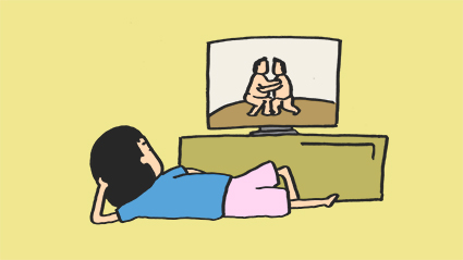 f:id:kazuhotel:20181007221624j:plain f:id:kazuhotel:20181007221624j:plain