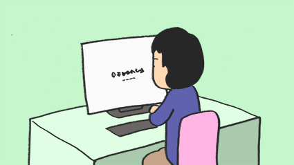 f:id:kazuhotel:20181024000038j:plain f:id:kazuhotel:20181024000038j:plain